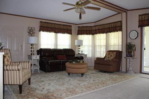 105 Red Cedar, Lucedale, MS 39452 photo 28