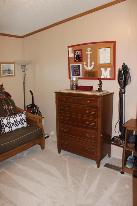 105 Red Cedar, Lucedale, MS 39452 photo 32