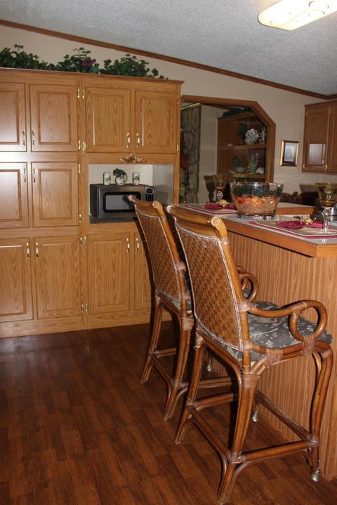 105 Red Cedar, Lucedale, MS 39452 photo 55