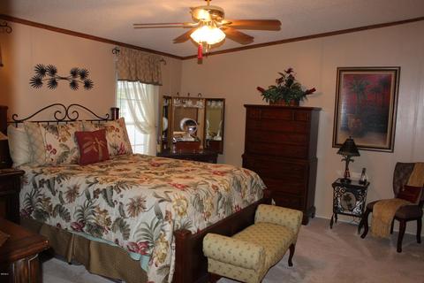 105 Red Cedar, Lucedale, MS 39452 photo 34