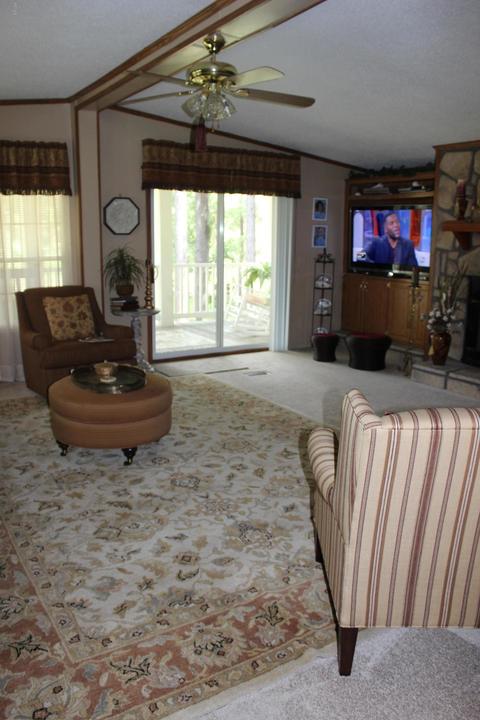 105 Red Cedar, Lucedale, MS 39452 photo 22