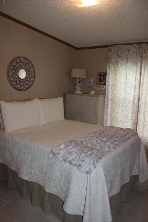 105 Red Cedar, Lucedale, MS 39452 photo 33