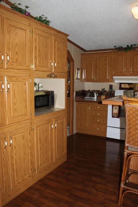 105 Red Cedar, Lucedale, MS 39452 photo 26