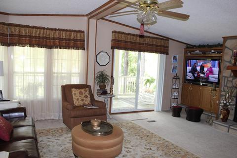 105 Red Cedar, Lucedale, MS 39452 photo 21