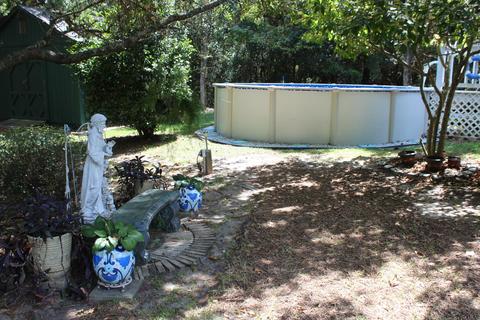 105 Red Cedar, Lucedale, MS 39452 photo 72