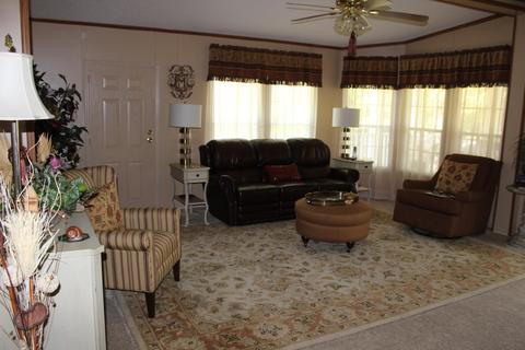 105 Red Cedar, Lucedale, MS 39452 photo 18