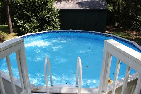 105 Red Cedar, Lucedale, MS 39452 photo 74