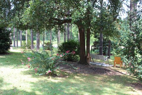 105 Red Cedar, Lucedale, MS 39452 photo 83
