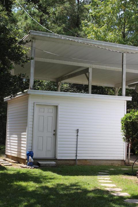 105 Red Cedar, Lucedale, MS 39452 photo 65