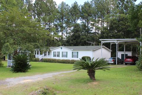 105 Red Cedar, Lucedale, MS 39452 photo 84