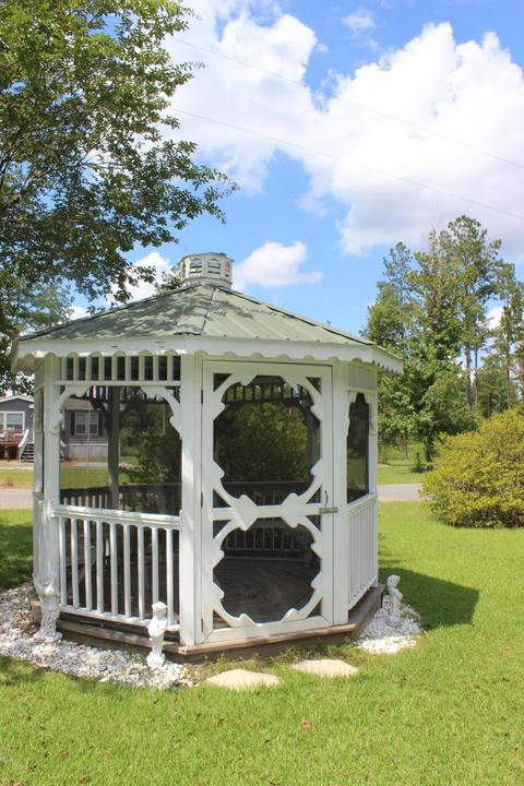 105 Red Cedar, Lucedale, MS 39452 photo 58