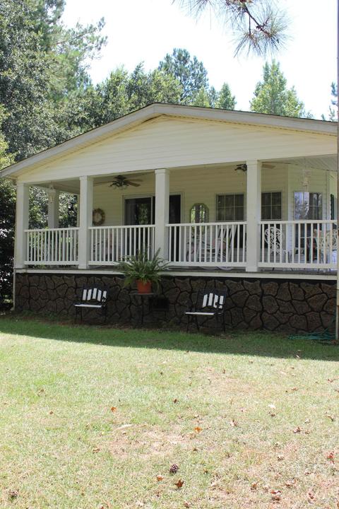 105 Red Cedar, Lucedale, MS 39452 photo 61