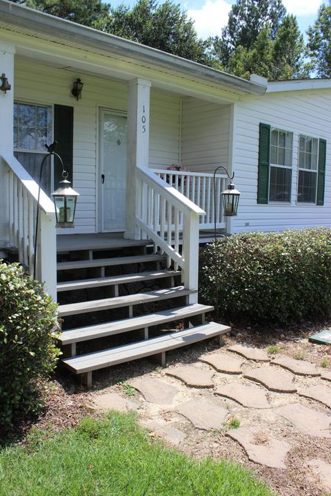 105 Red Cedar, Lucedale, MS 39452 photo 59