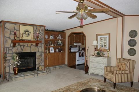 105 Red Cedar, Lucedale, MS 39452 photo 30