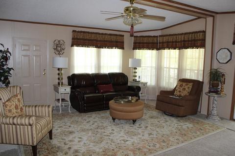 105 Red Cedar, Lucedale, MS 39452 photo 17