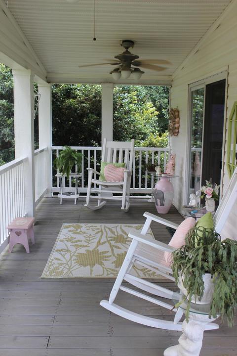 105 Red Cedar, Lucedale, MS 39452 photo 85