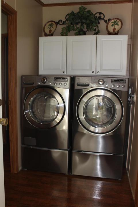 105 Red Cedar, Lucedale, MS 39452 photo 50