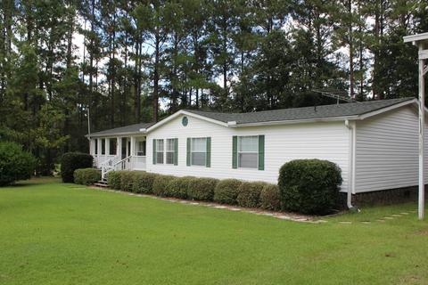 105 Red Cedar, Lucedale, MS 39452 photo 2