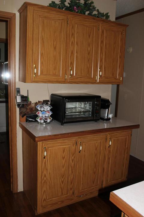 105 Red Cedar, Lucedale, MS 39452 photo 52