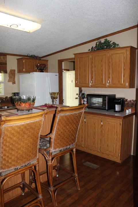 105 Red Cedar, Lucedale, MS 39452 photo 27