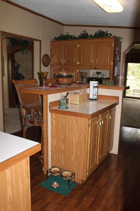 105 Red Cedar, Lucedale, MS 39452 photo 51