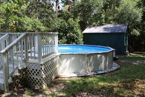 105 Red Cedar, Lucedale, MS 39452 photo 8