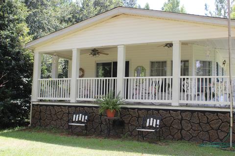 105 Red Cedar, Lucedale, MS 39452 photo 4