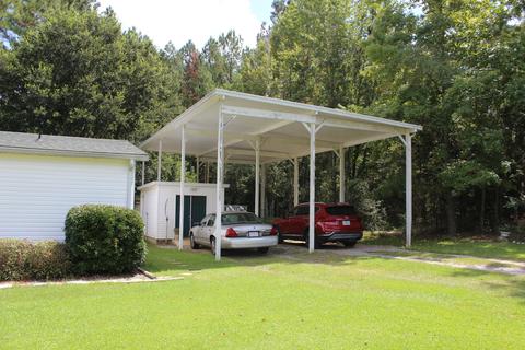 105 Red Cedar, Lucedale, MS 39452 photo 7