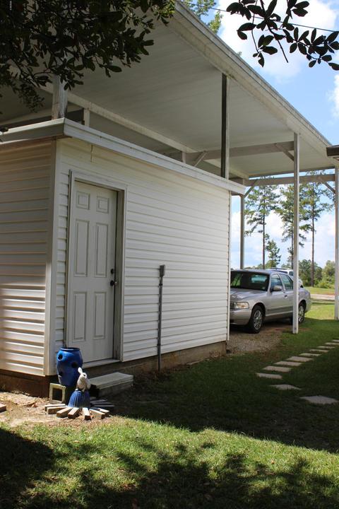 105 Red Cedar, Lucedale, MS 39452 photo 71