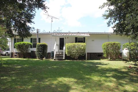 105 Red Cedar, Lucedale, MS 39452 photo 68