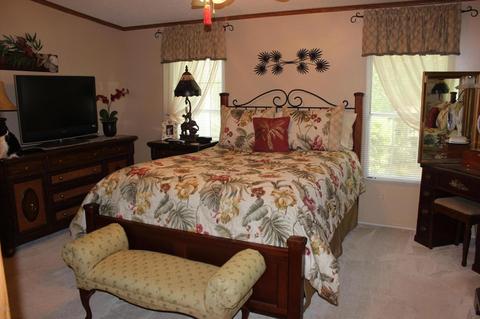 105 Red Cedar, Lucedale, MS 39452 photo 45