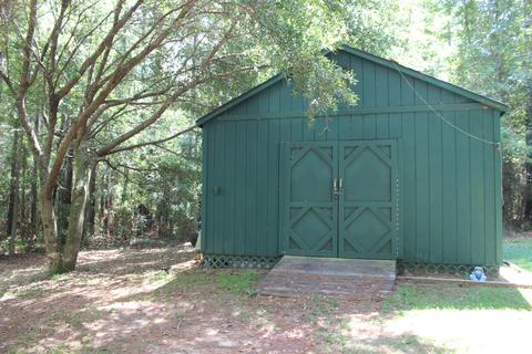 105 Red Cedar, Lucedale, MS 39452 photo 75