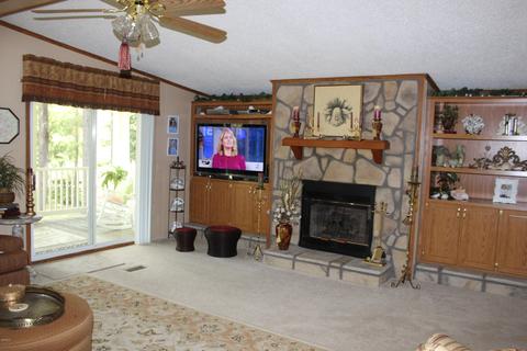 105 Red Cedar, Lucedale, MS 39452 photo 20
