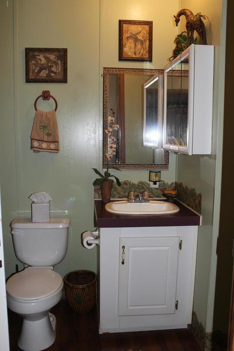105 Red Cedar, Lucedale, MS 39452 photo 48