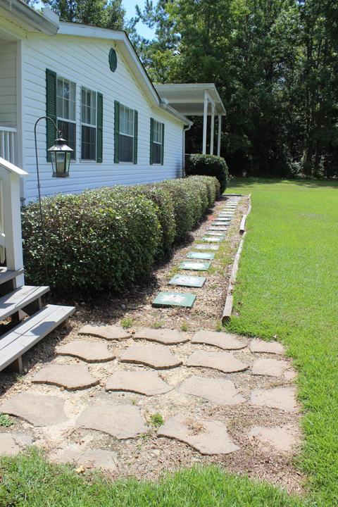 105 Red Cedar, Lucedale, MS 39452 photo 60