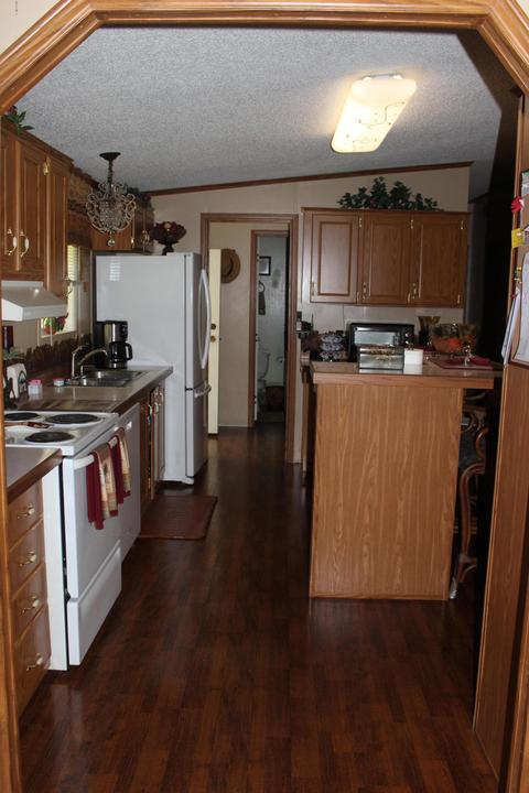 105 Red Cedar, Lucedale, MS 39452 photo 14