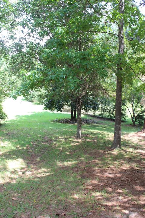 105 Red Cedar, Lucedale, MS 39452 photo 81