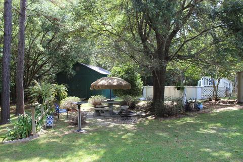 105 Red Cedar, Lucedale, MS 39452 photo 10