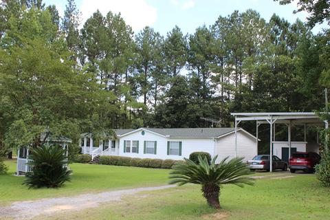 105 Red Cedar, Lucedale, MS 39452 photo 12