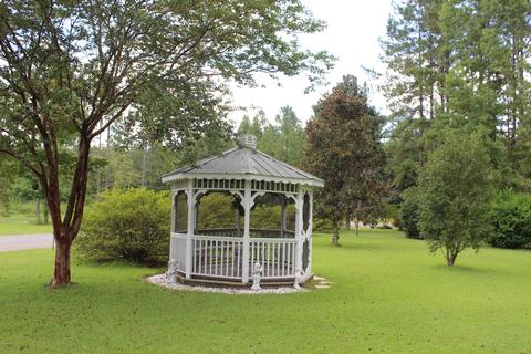 105 Red Cedar, Lucedale, MS 39452 photo 5