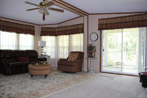 105 Red Cedar, Lucedale, MS 39452 photo 29