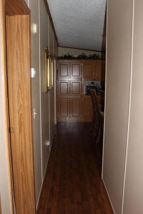 105 Red Cedar, Lucedale, MS 39452 photo 46