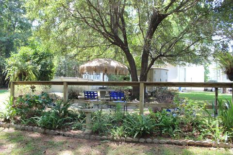 105 Red Cedar, Lucedale, MS 39452 photo 67