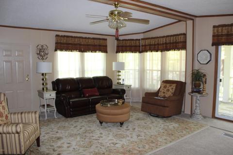 105 Red Cedar, Lucedale, MS 39452 photo 16