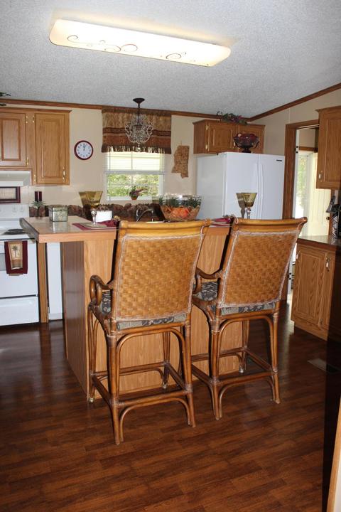 105 Red Cedar, Lucedale, MS 39452 photo 25