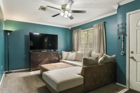 708 Maxine Dr, Long Beach, MS 39560 photo 3