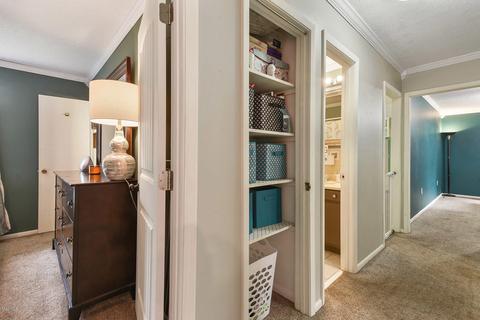 708 Maxine Dr, Long Beach, MS 39560 photo 8