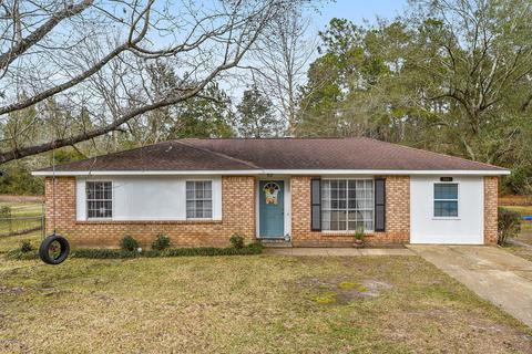 708 Maxine Dr, Long Beach, MS 39560 photo 1