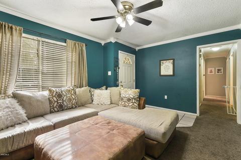 708 Maxine Dr, Long Beach, MS 39560 photo 4