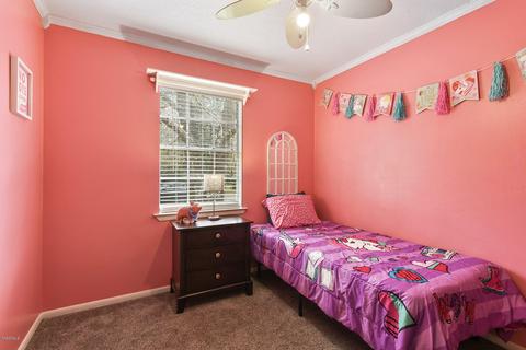 708 Maxine Dr, Long Beach, MS 39560 photo 10